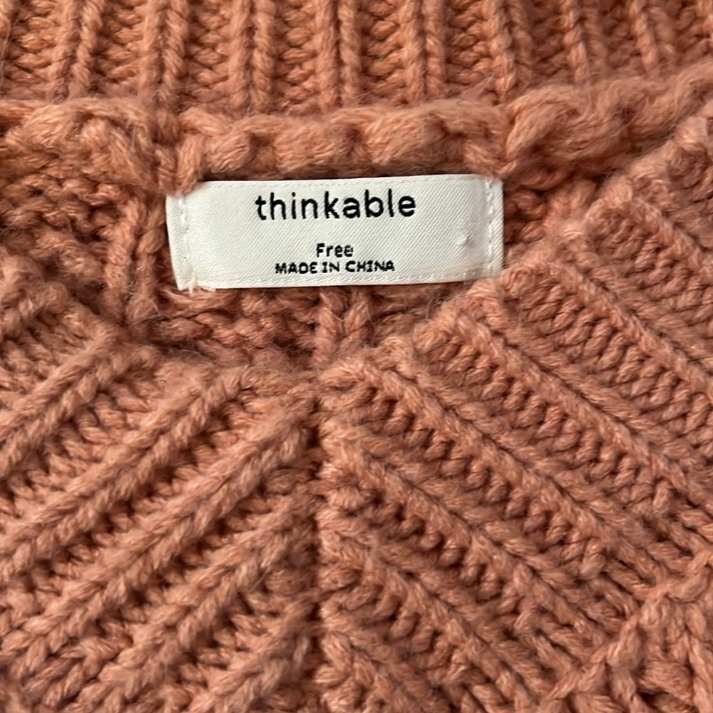 Thinkable - Picture 4 of 6